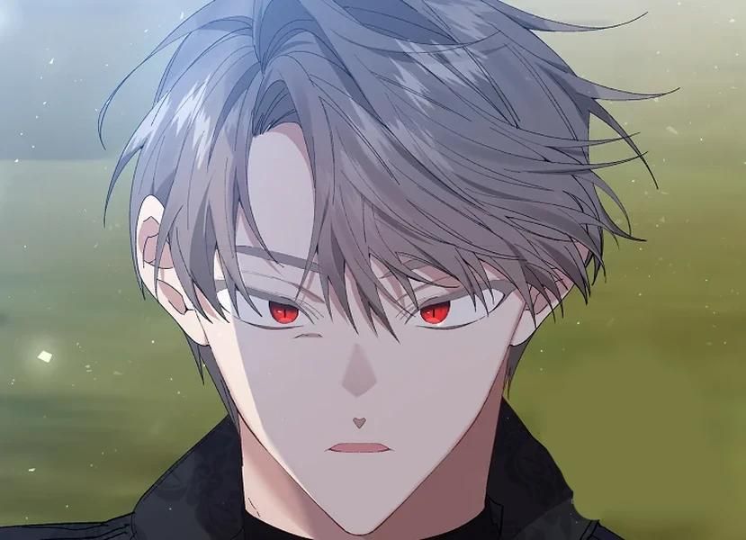 It’s Useless to Hang On Chapter 52 - Page 124