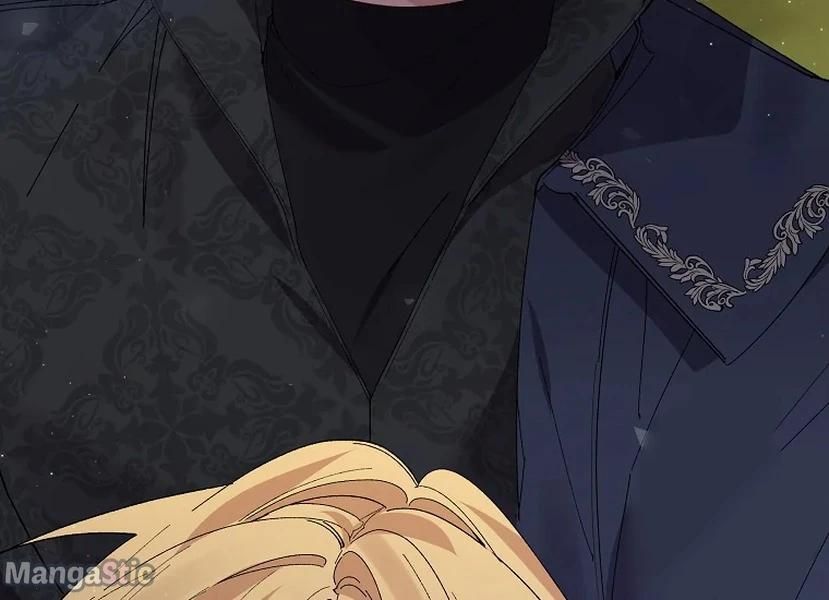 It’s Useless to Hang On Chapter 52 - Page 125