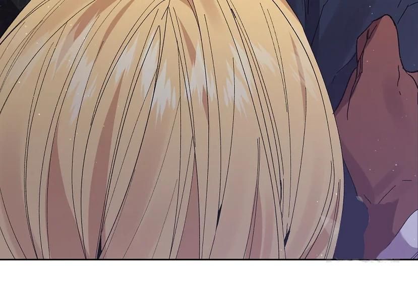 It’s Useless to Hang On Chapter 52 - Page 126