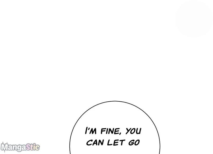 It’s Useless to Hang On Chapter 52 - Page 127