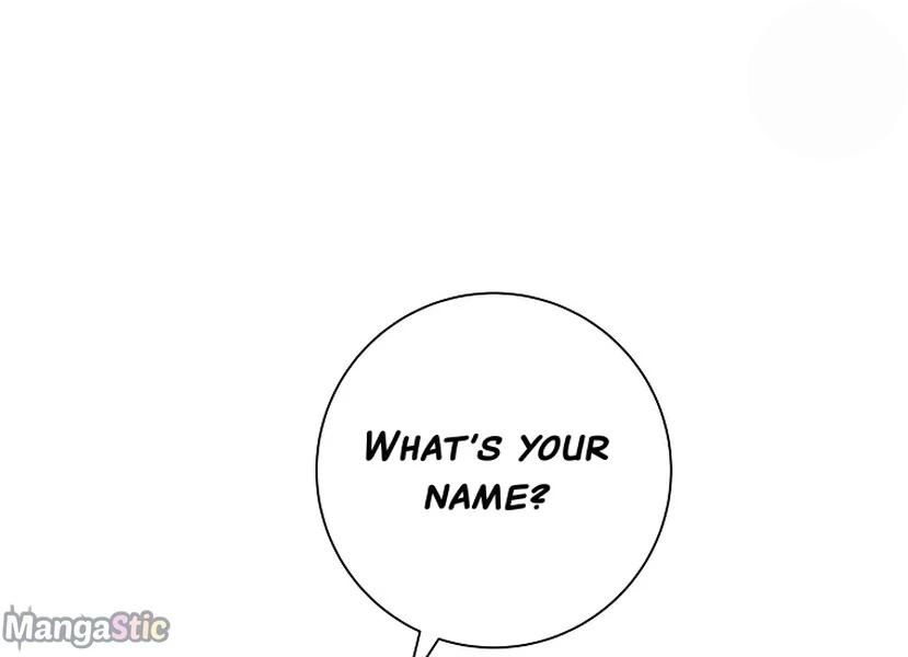 It’s Useless to Hang On Chapter 52 - Page 131