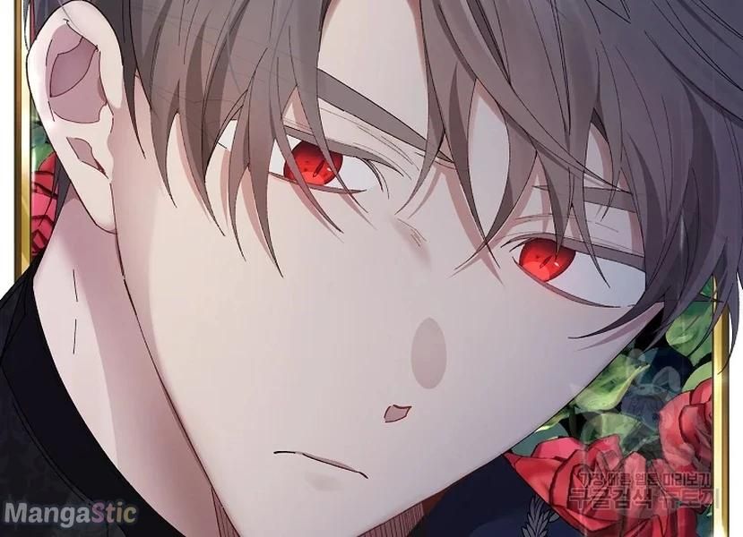 It’s Useless to Hang On Chapter 52 - Page 137