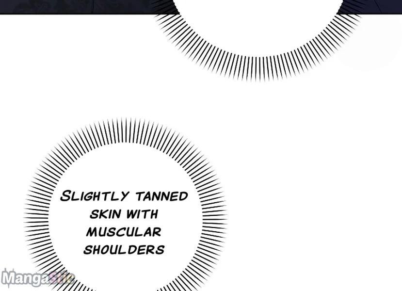 It’s Useless to Hang On Chapter 52 - Page 139