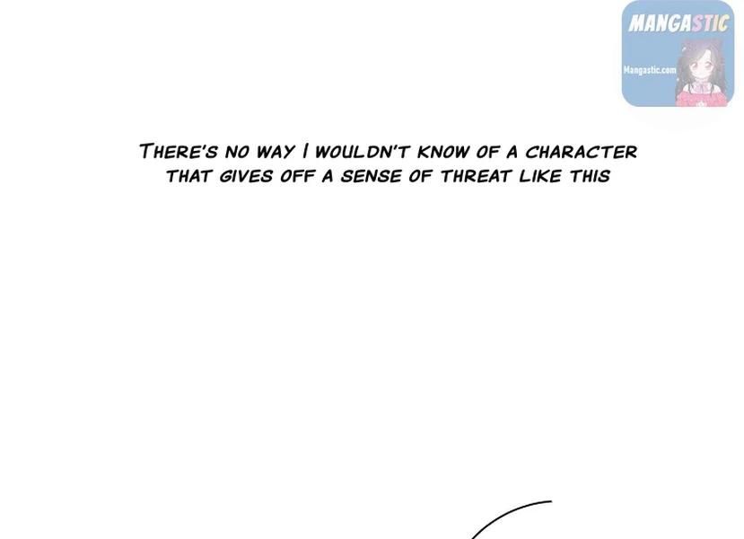 It’s Useless to Hang On Chapter 52 - Page 140