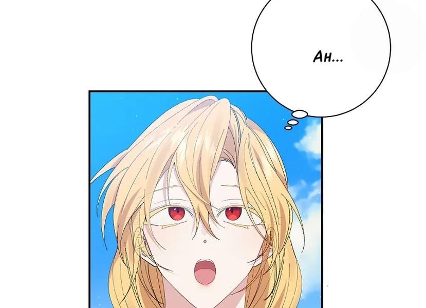 It’s Useless to Hang On Chapter 52 - Page 141