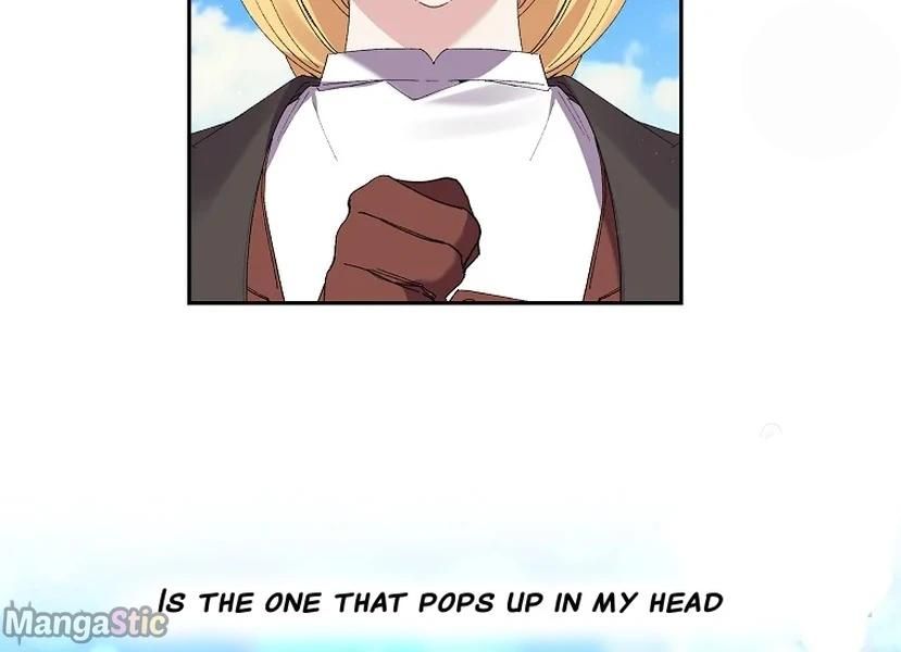 It’s Useless to Hang On Chapter 52 - Page 142