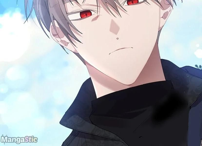 It’s Useless to Hang On Chapter 52 - Page 144