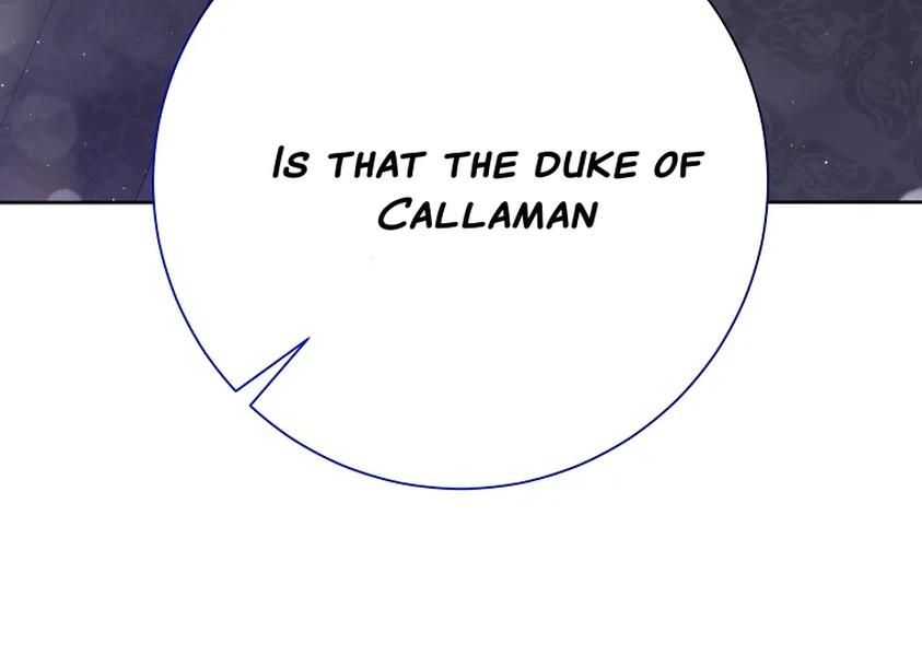 It’s Useless to Hang On Chapter 52 - Page 147