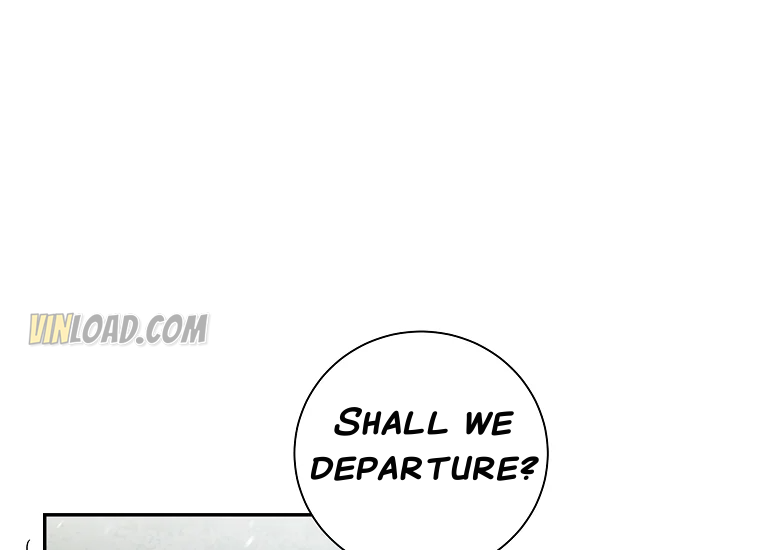 It’s Useless to Hang On Chapter 56 - Page 4