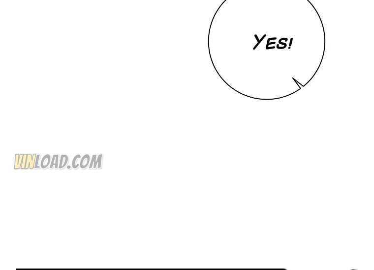 It’s Useless to Hang On Chapter 56 - Page 6