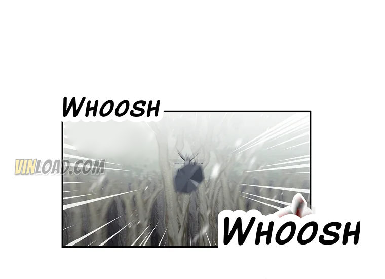 It’s Useless to Hang On Chapter 56 - Page 10