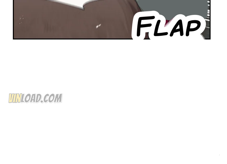 It’s Useless to Hang On Chapter 56 - Page 12