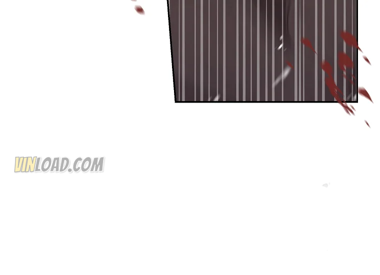 It’s Useless to Hang On Chapter 56 - Page 15