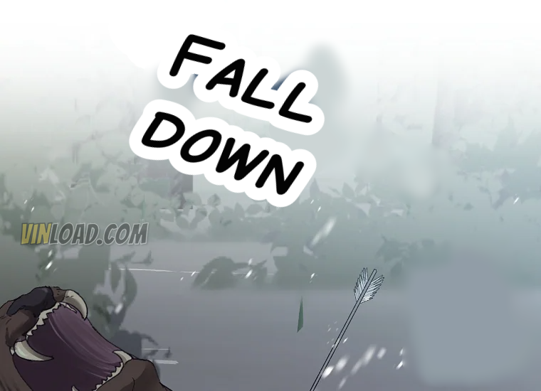 It’s Useless to Hang On Chapter 56 - Page 16