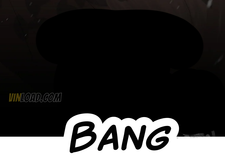 It’s Useless to Hang On Chapter 56 - Page 17