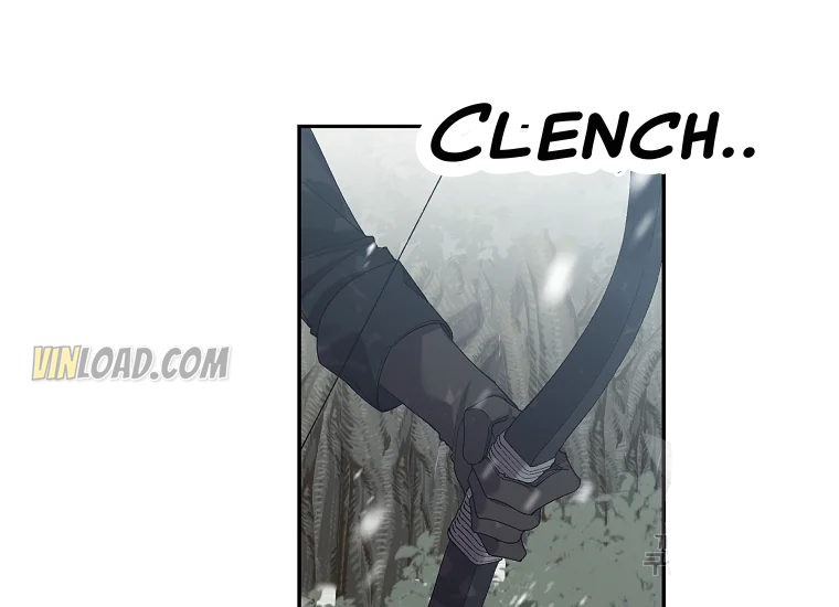 It’s Useless to Hang On Chapter 56 - Page 19