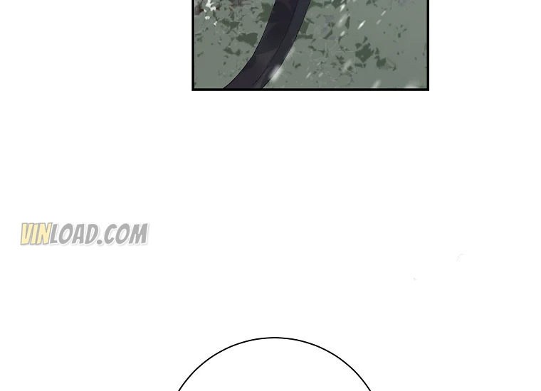 It’s Useless to Hang On Chapter 56 - Page 20