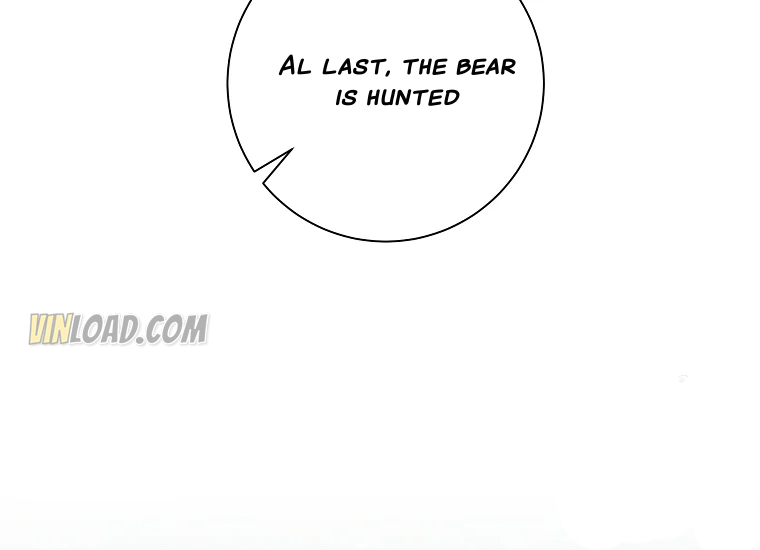 It’s Useless to Hang On Chapter 56 - Page 21