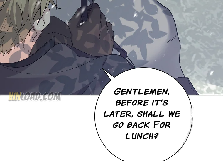 It’s Useless to Hang On Chapter 56 - Page 26