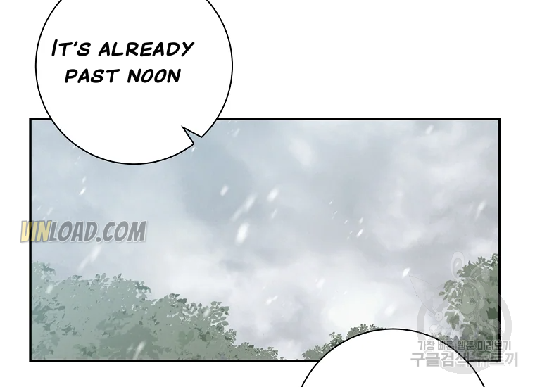 It’s Useless to Hang On Chapter 56 - Page 27