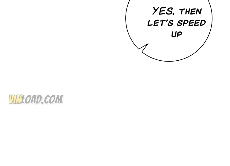 It’s Useless to Hang On Chapter 56 - Page 28