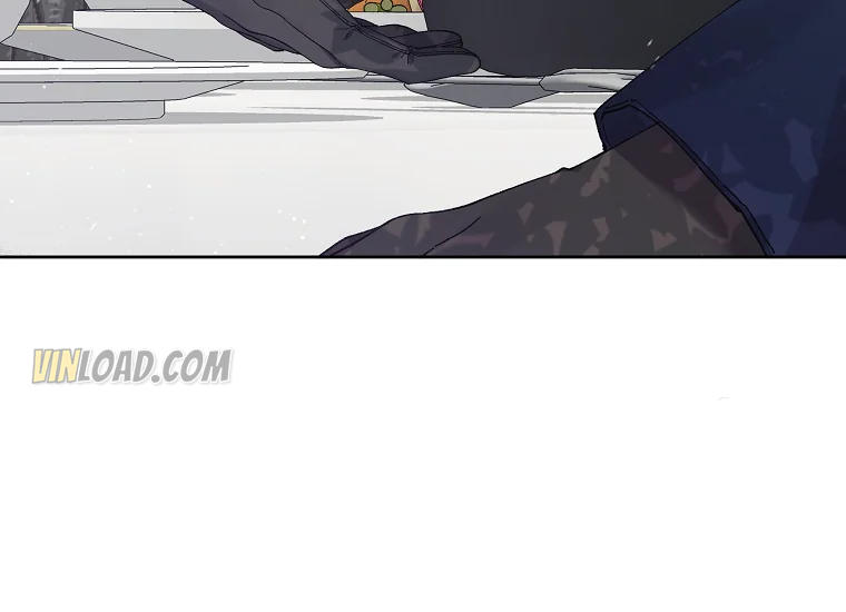 It’s Useless to Hang On Chapter 56 - Page 31