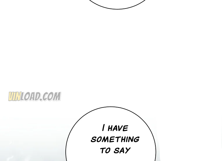 It’s Useless to Hang On Chapter 56 - Page 35