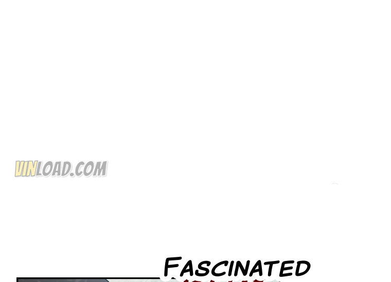 It’s Useless to Hang On Chapter 56 - Page 39