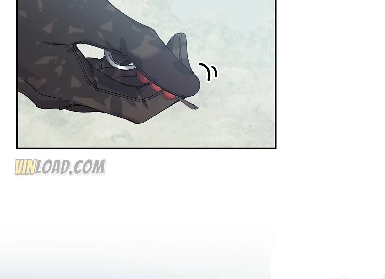 It’s Useless to Hang On Chapter 56 - Page 40