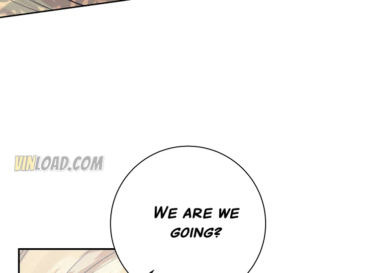 It’s Useless to Hang On Chapter 56 - Page 45