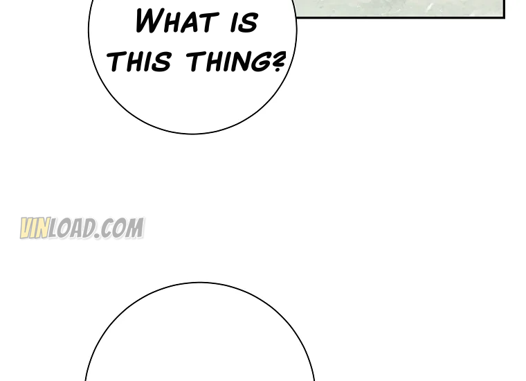 It’s Useless to Hang On Chapter 56 - Page 48