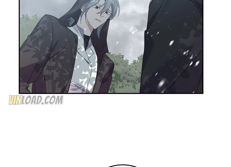 It’s Useless to Hang On Chapter 56 - Page 50