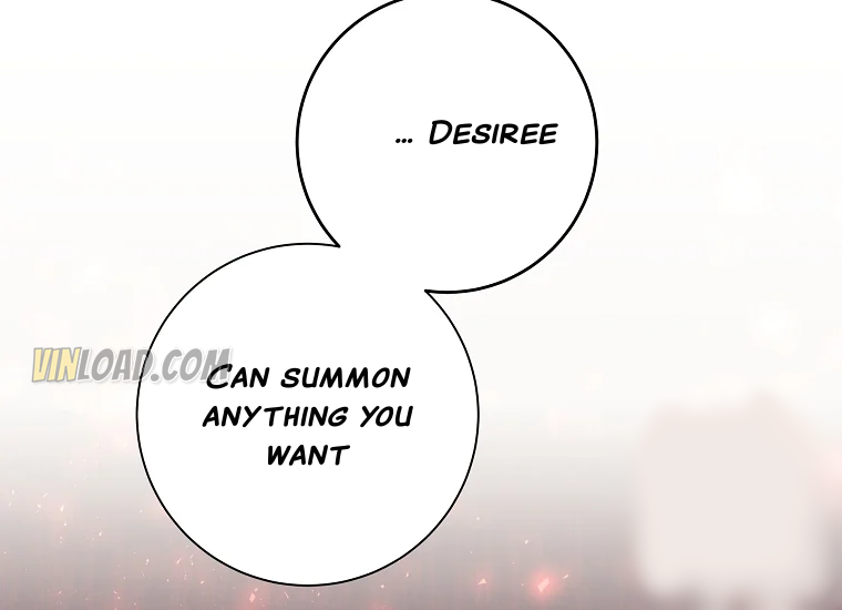 It’s Useless to Hang On Chapter 56 - Page 51