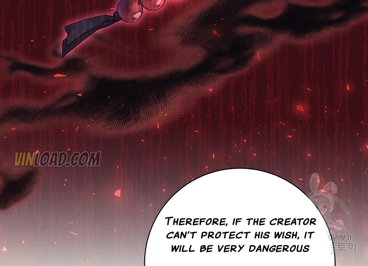 It’s Useless to Hang On Chapter 56 - Page 53