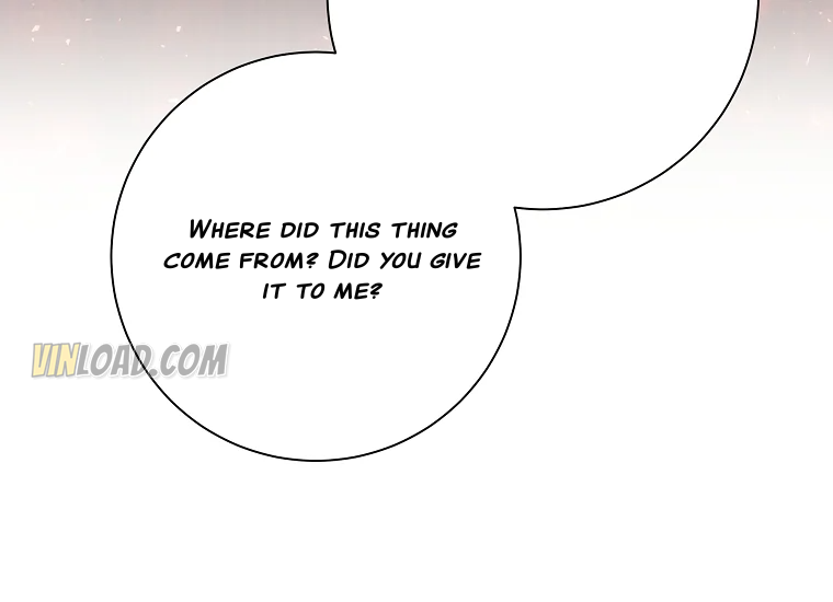 It’s Useless to Hang On Chapter 56 - Page 54