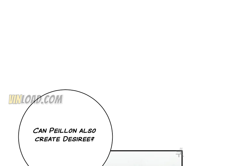 It’s Useless to Hang On Chapter 56 - Page 55