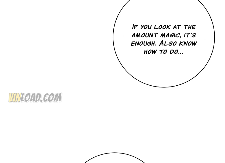 It’s Useless to Hang On Chapter 56 - Page 57