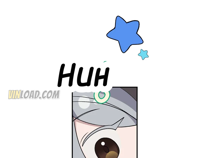 It’s Useless to Hang On Chapter 56 - Page 59