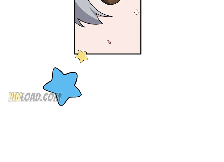 It’s Useless to Hang On Chapter 56 - Page 60