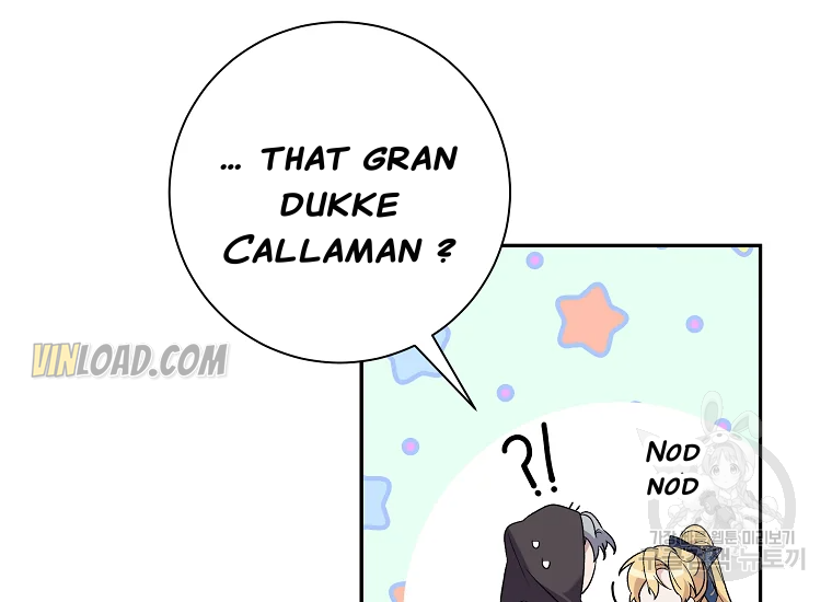 It’s Useless to Hang On Chapter 56 - Page 61