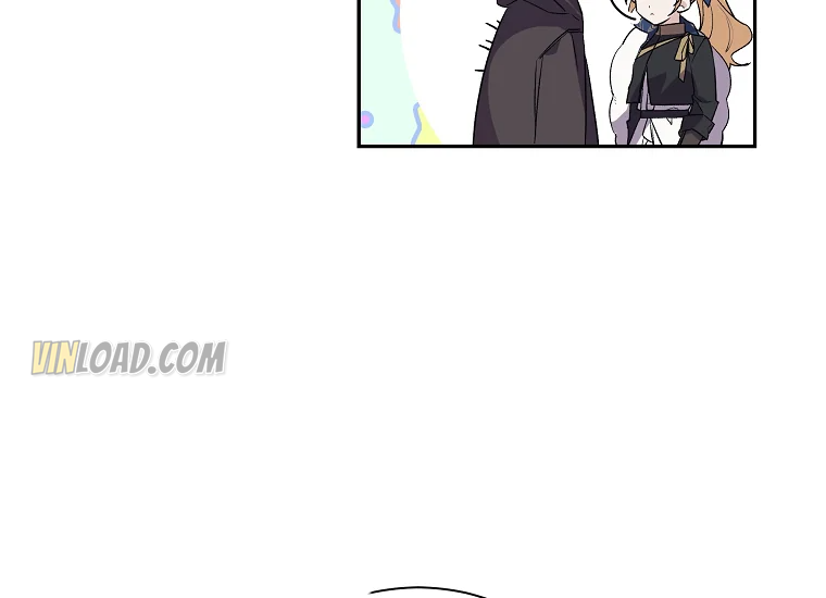 It’s Useless to Hang On Chapter 56 - Page 62