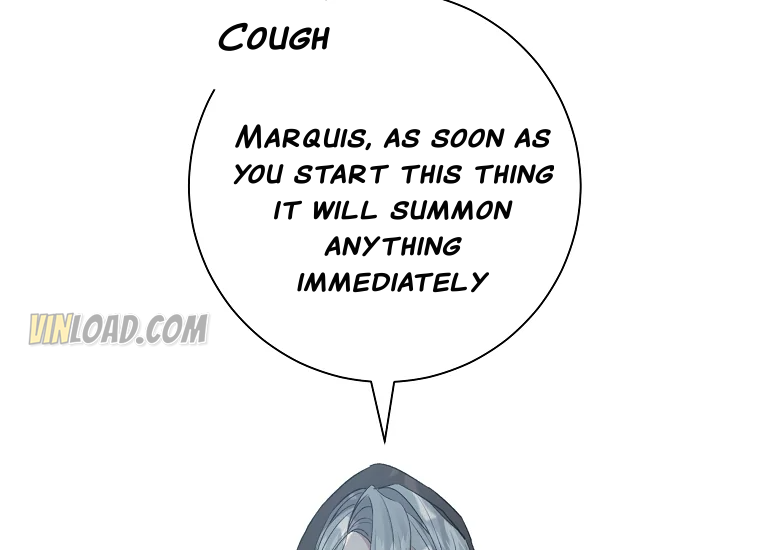 It’s Useless to Hang On Chapter 56 - Page 63