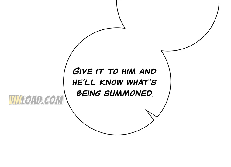 It’s Useless to Hang On Chapter 56 - Page 67