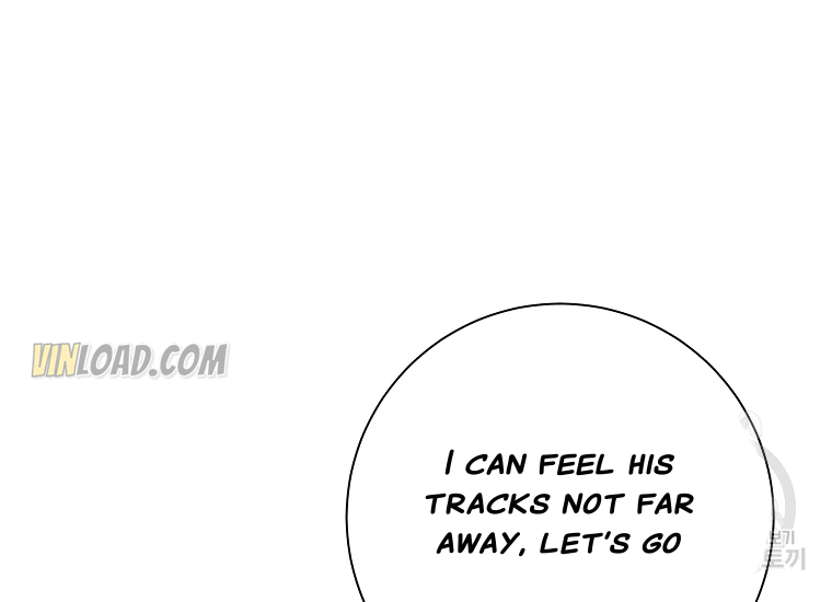 It’s Useless to Hang On Chapter 56 - Page 68