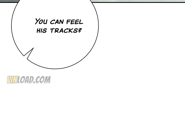 It’s Useless to Hang On Chapter 56 - Page 70