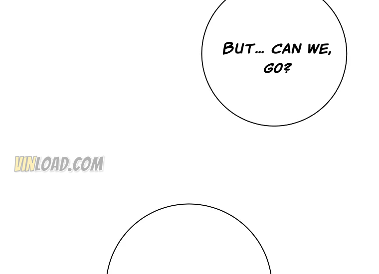 It’s Useless to Hang On Chapter 56 - Page 73