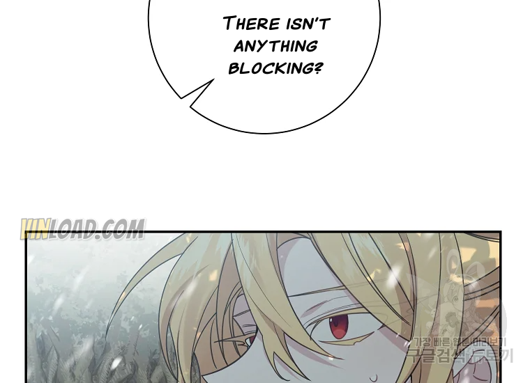 It’s Useless to Hang On Chapter 56 - Page 74