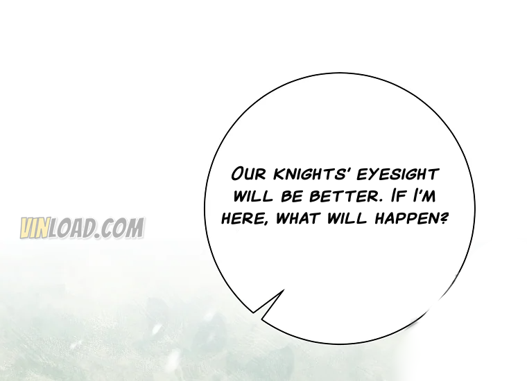 It’s Useless to Hang On Chapter 56 - Page 76