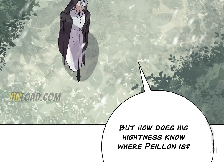 It’s Useless to Hang On Chapter 56 - Page 78