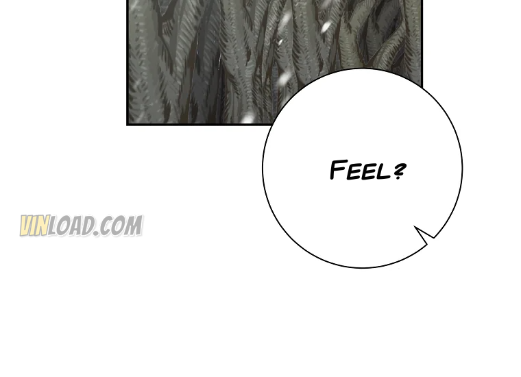 It’s Useless to Hang On Chapter 56 - Page 80